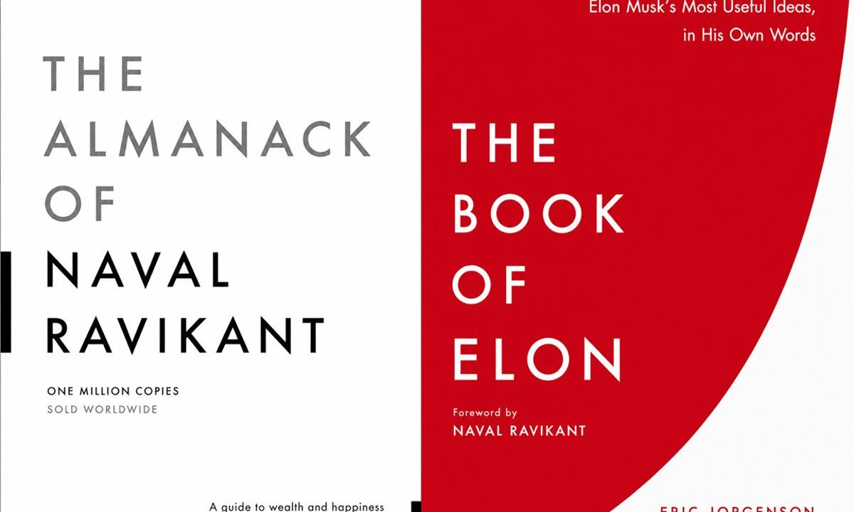 School’s Out for Summer!! What we’re reading during this “Summer of AI”